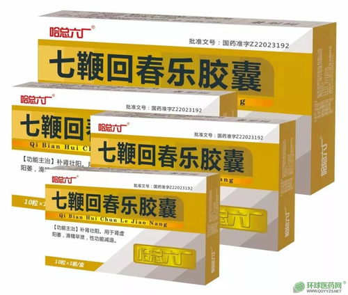 補(bǔ)腎產(chǎn)品招商代理指南及常見(jiàn)補(bǔ)腎藥物介紹